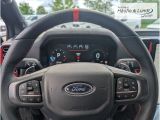 FORD Ranger Raptor 3.0 V6 -Raptor Paket-