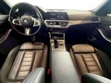 BMW 330 e Touring M Sport Laserlicht+HUD+SHZ DW 0,5%