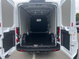 FORD Transit Kasten 310 L3 Trend 2.0 Diesel AHK Klimaautom DAB Keyless Entry Keyless Spurhalteass.