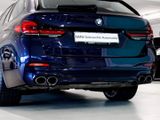 ALPINA B5 