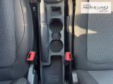 FORD Transit Courier Trend 100 PS Benziner -AHK-GJR-WP3-