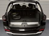 BMW X3 xDrive30e AHK,Head-Up Display,Abstandstempomat