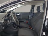 FORD Puma Cool & Connect 1.0 EcoBoost