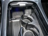 MERCEDES-BENZ GLC 200 4M AMG NIGHT SPUR AHK DISTR 360 PDC SHZ