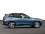 BMW X3 20d xDrive 