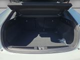 RENAULT Rafale 200 Full Hybrid Techno PDC RFK NAVI