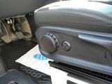 MERCEDES-BENZ Sprinter 315 KASTEN L2H2 KAMERA NAVI SITZHEIZUNG KLIMA AHK TEMPOMAT
