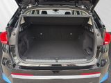 BMW iX1 xLine xDrive 30 Widescreen H&K Driv. Assis