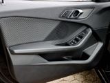 BMW 118i Advantage NAVI Sitzheizung DAB