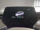 VW ID.Buzz Pro KR Klima Rückfahrkamera Kurvenlicht