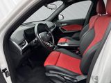 BMW X1 xDrive20dA LED AHK SHZ Sportsitz ActiveGuard