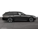 BMW 540d xDrive Touring