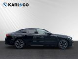 BMW 520 d xDr. Limo. M-Sport ad.LED H/K AHK StandHZG