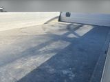 VW Crafter Pritsche 35 L2 2.0 TDI +AHK+Garantie+