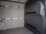 MERCEDES-BENZ Sprinter 315 KASTEN L2H2 KAMERA/SPUR/TEMPOMAT/MBUX