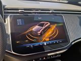 MERCEDES-BENZ E 200 , AMG Night Navi LED Distr Kamera PDC SHZ