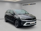 OPEL Crossland Business Elegance +Navi+Sitzheizung+