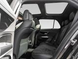 MERCEDES-BENZ E 200 T , AMG NIGHT AHK DISTR KAMERA PANO SPUR