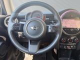 MINI Cooper 3-Türer LED PDC SHZ Klima Navi