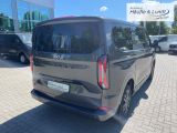 FORD Tourneo Custom 340 L1 Titanium BEV 218 PS -B&O-GJR-