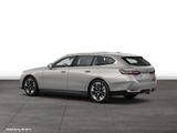 BMW 530e xDrive Touring