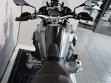 BMW R 1200 GS 2 Pakete, ESA, ASC, LED