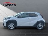 TOYOTA Aygo X Active