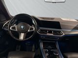 BMW X5 45e xDrive M Sport Pano HUD H&K Laser 21''