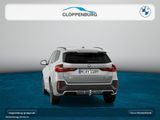 BMW X1 sDrive20i Head-Up+AHK+Navi+Pano UPE: 61.470¤