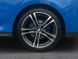 BMW 218 Gran Coupe i M Sport Lenkradheizung