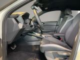 AUDI A1 Sportback 25 TFSI S-line S-tronic LED ACC