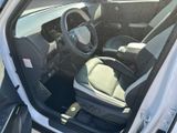 KIA EV2 61 5S GTL WIC 22AC TEC NP: 45.100,00 EUR