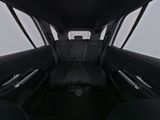 MERCEDES-BENZ EQB 350 4M , AMG NIGHT 360 DISTR KAMERA PANO PDC