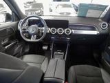 MERCEDES-BENZ EQB 250+ , AMG NIGHT KAMERA SPUR STANDH PDC SHZ