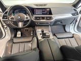 BMW X5 xDrive30d M Sport HiFi+Memory+SHZ+LED