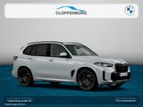 BMW X5 xDrive30d Head-Up+AHK+StHz+Navi UPE: 120.370¤