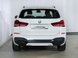 BMW X1 sDrive 18i M Sport Sportsitz LED SHZ PDC