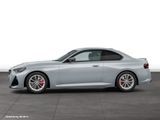 BMW M240i xDrive Coupé