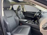 LEXUS NX 350h E-FOUR*INTERIEUR- & TECHNIK-PAKET*PANO
