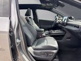 TOYOTA bZ4X AWD Lounge Sky & Sound 252kW|73kWh+PANO+JBL