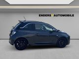 OPEL Adam S 1.4 Turbo
