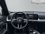 BMW X1 sDrive18i M-Sport Ad.LED Panorama Sportsitz
