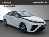 TOYOTA Mirai *MEMORY*NAVI*SHZ*LEDER*J BL*GARANTIE*