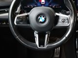 BMW X1 xDrive23i M-Sport AHK ACC SH LED DAB+