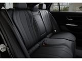 MERCEDES-BENZ E 200 d T-Modell AVANTGARDE AHK DISTR KAMERA PDC