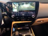 LEXUS NX 450h h+ 450 h+*Interieur - Pa NX (AZ20) E-Fou