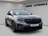 RENAULT Austral Iconic Esprit Alpine Full Hybrid 200++4-CONTROL++NAVI++PDC++SHZ++