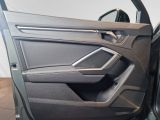 AUDI Q3 35 TFSI S-line S-tronic Navi+ Matrix-LED