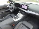 BMW 420 d Cabrio M Sport Leder HiFi Lenkradheizung