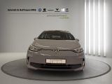VW ID.3 ID.3 Pro Klima Einparkhilfe